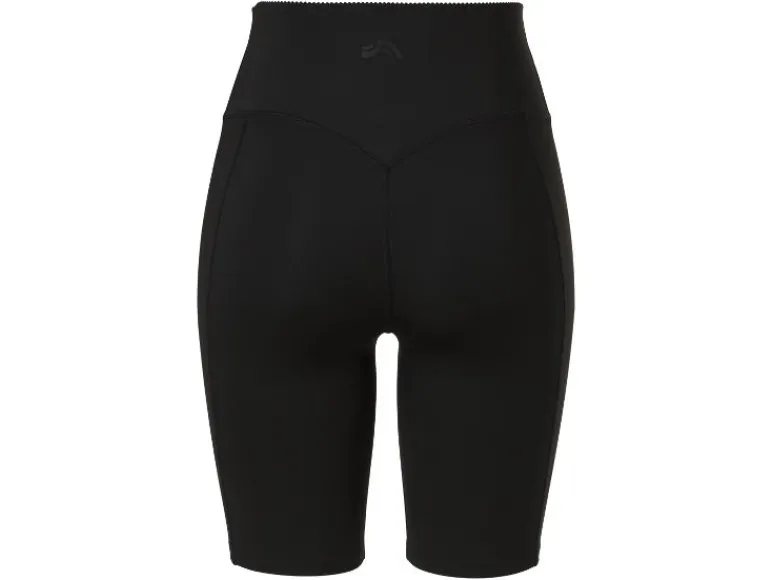 Dames fietsbroekje<CRIVIT Clearance
