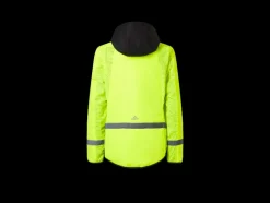 Dames fietsjas<CRIVIT Hot