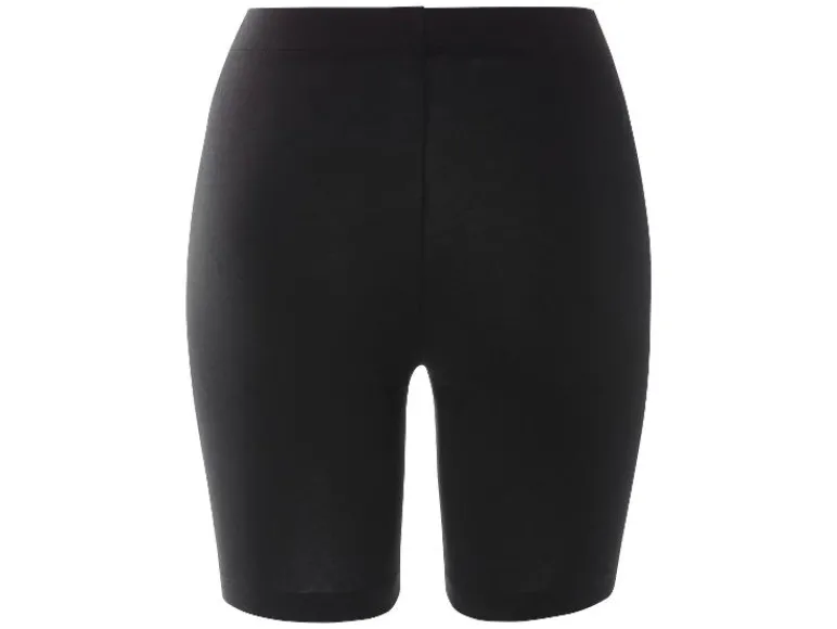 Dames fietslegging<esmara® Hot