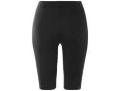 Dames fietslegging<esmara® Hot