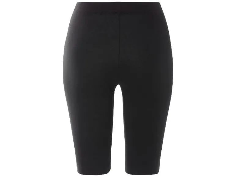 Dames fietslegging<esmara® Hot