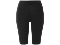 Dames fietslegging<esmara® Hot