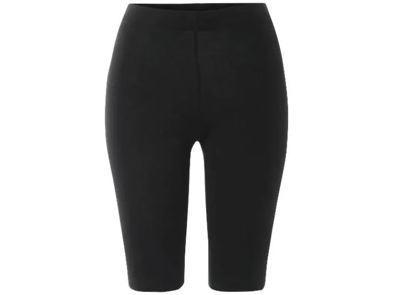Dames fietslegging<esmara® Hot