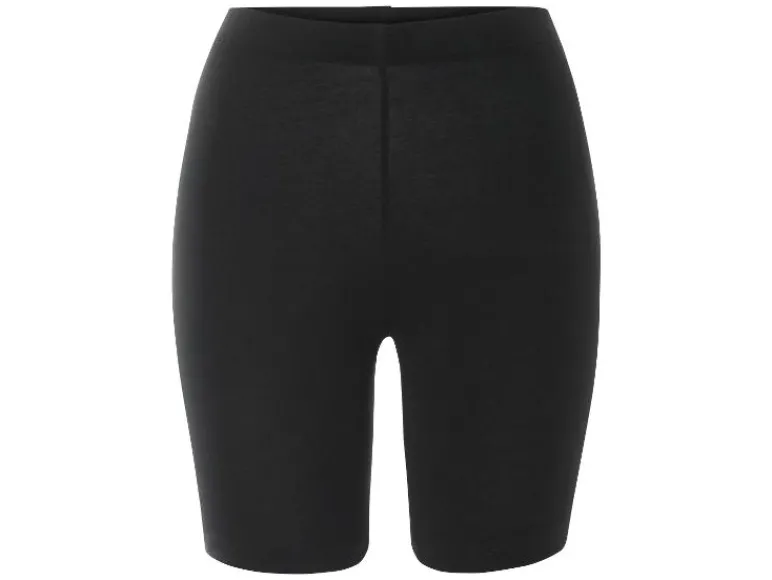 Dames fietslegging<esmara® Hot