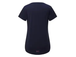 Dames fietsshirt<CRIVIT Online