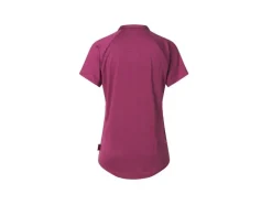 Dames fietsshirt<CRIVIT New