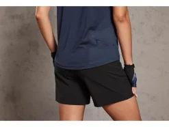 Dames fietsshirt<CRIVIT New