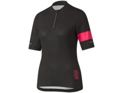 Dames fietsshirt<CRIVIT Sale