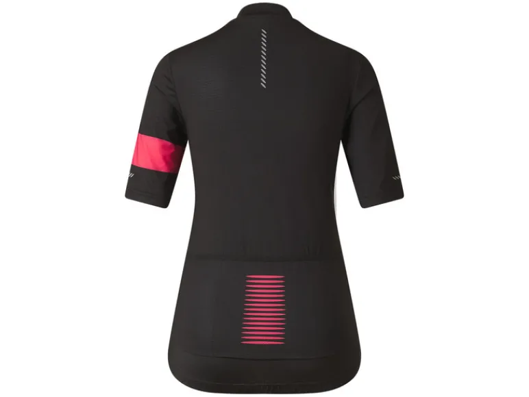 Dames fietsshirt<CRIVIT Sale