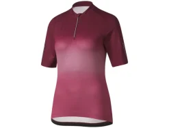 Dames fietsshirt<CRIVIT Sale