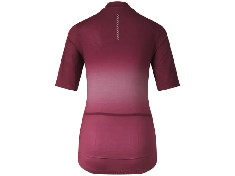 Dames fietsshirt<CRIVIT Sale