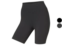 Dames fietsshort<CRIVIT Online
