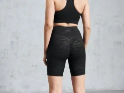 Dames fietsshort<CRIVIT Online