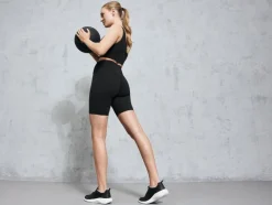 Dames fietsshort<CRIVIT Online