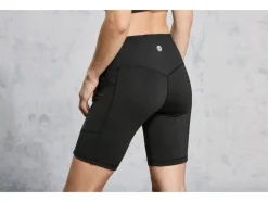 Dames fietsshorts<CRIVIT Best