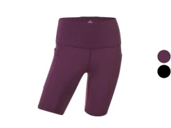 Dames fietsshorts<CRIVIT Best