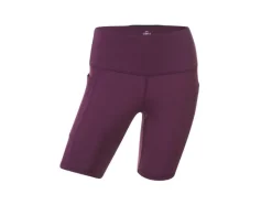 Dames fietsshorts<CRIVIT Best