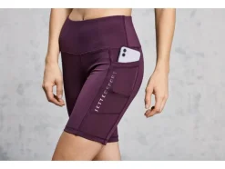 Dames fietsshorts<CRIVIT Best