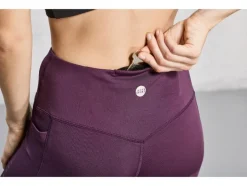 Dames fietsshorts<CRIVIT Best