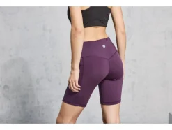 Dames fietsshorts<CRIVIT Best