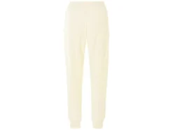 Dames fleece broek<esmara® Sale