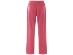 Dames fleece broek<esmara® Sale