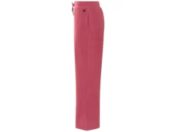 Dames fleece broek<esmara® Sale