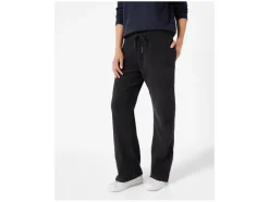 Dames fleece broek<esmara® Sale