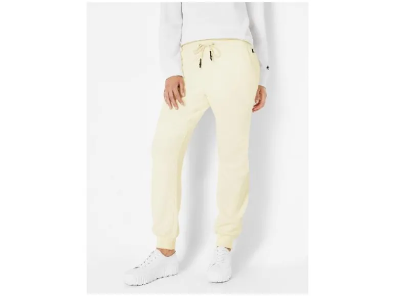 Dames fleece broek<esmara® Sale