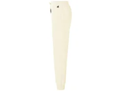 Dames fleece broek<esmara® Sale