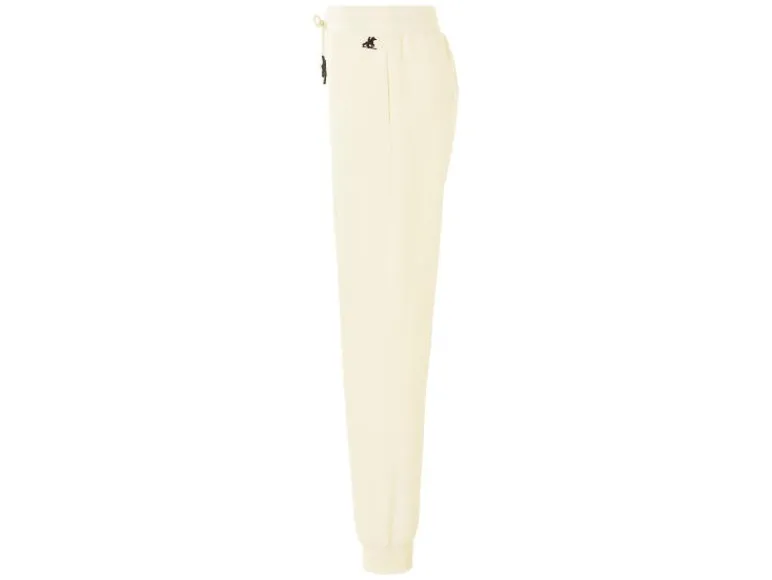 Dames fleece broek<esmara® Sale