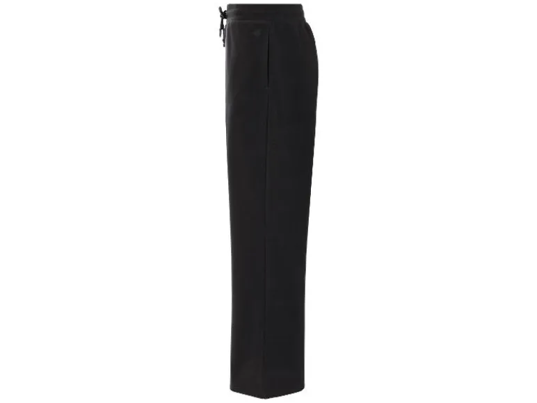 Dames fleece broek<esmara® Sale