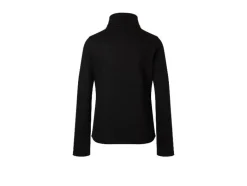 Dames fleece jas<CRIVIT