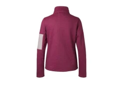 Dames fleece jas<CRIVIT