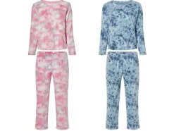 Dames fleece joggingpak<esmara® New