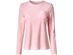 Dames fleece pyjama<esmara® New