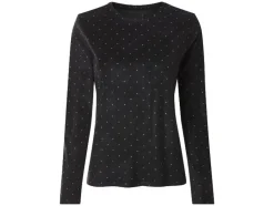 Dames fleece pyjama<esmara® New