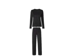 Dames fleece pyjama<esmara® New
