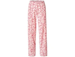Dames fleece pyjama<esmara® New