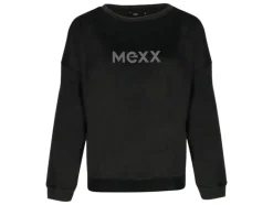 Dames fleece pyjama<MEXX New