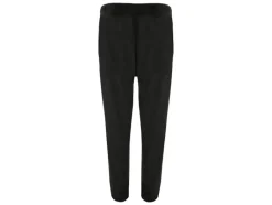 Dames fleece pyjama<MEXX New