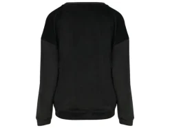Dames fleece pyjama<MEXX New