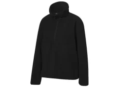 Dames fleece trui<CRIVIT Hot