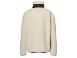 Dames fleece trui<CRIVIT Hot