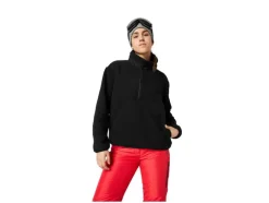 Dames fleece trui<CRIVIT Hot
