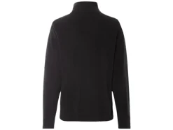 Dames fleece vest<esmara® Hot