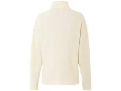 Dames fleece vest<esmara® Hot