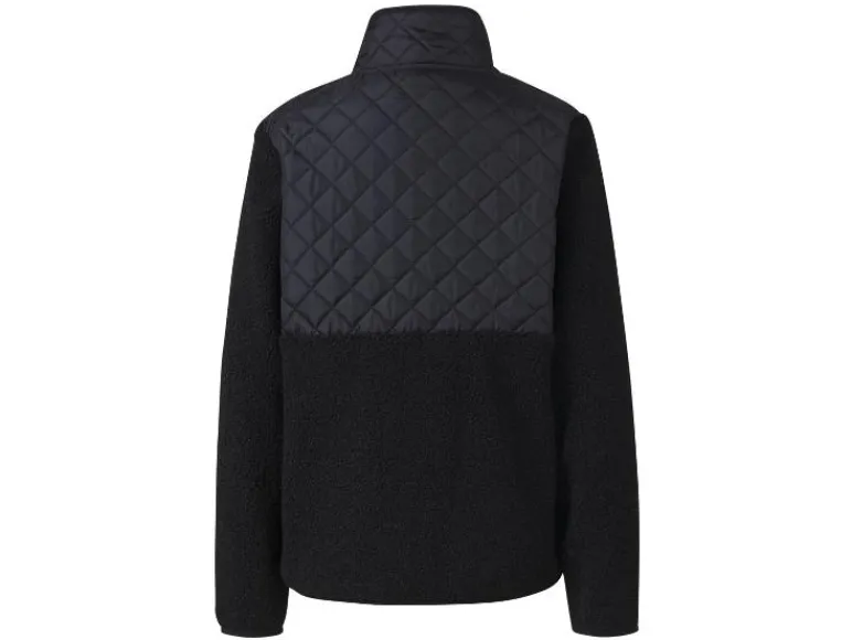 Dames fleece vest<CRIVIT Sale