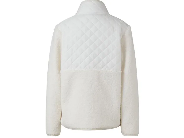 Dames fleece vest<CRIVIT Sale