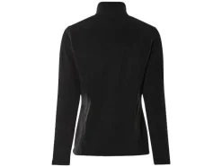 Dames fleece vest<esmara® Best